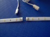 led strips