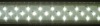 led tube