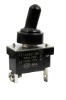 lever switch