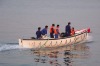 lifeboat