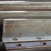 lift part T45/A,T50/A