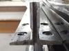 lift part:T90
