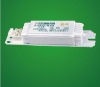 light ballast lighting ballast Magnetic Ballast