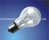 light bulbs light bulb ( clear / frosted & E27 / B22 )