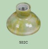 light bulk holder , lamp holders