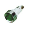 light indicator