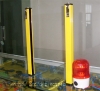 light screen sensor/area sensor/optical sensor