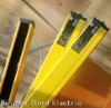 light screen sensor/optical sensor/area sensor