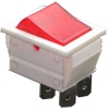 light switch KR2-11-1