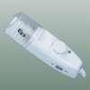lighting box