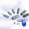 lighting capacitors
