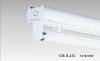 lighting fixture