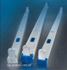 lighting fixture(fluorescent lighting fixture,fluorescent fitting)