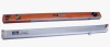 lighting fixture(lighting,batten fitting)