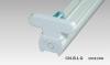 lighting fixture(lighting fixture,lighting,fluorescent lighting fixture)