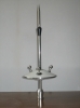 lightning arrester/Guide discharging lightning rod/Surge Protection Device