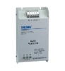 lightning protection box/ thunder  protection box