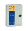 lightning protection box/ thunder protective base