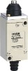limit switch LMZ15-5100