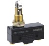 limit switch (LMZ15-GQ21-B)