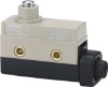 limited switch LMZ15--D55