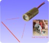 line laser alignment,laser line,laser