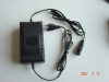linear adapter
