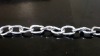 link chain