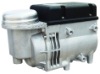 liquid heater YJH series