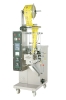 liquid packaging machine