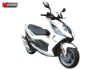 lithium cell scooter, Li-battery scooter, Electric scooter,  KM3000LI
