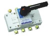 load isolation switch,isolating switch,disconnector,load switch,isolation switch,circuit breaker(RoHS CE approved)