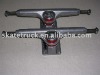 longboard truck