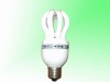 lotus energy saving lamps