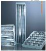 louver fitting(grille lamps,louver fluorescent fixture,lighting)