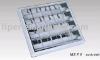 louver fitting(lighting,louver fitting)