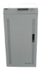 low frequency on line power supply,power supply,uninterruptible power supply,ups