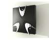 ltouch lighting switch(dimmer switch)