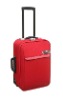 luggage Case