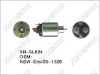 magnet switch XR-SL024