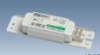 magnetic ballast