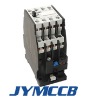 magnetic contactor