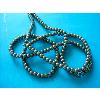 magnetic jewelry,magnetic bracelet.healthy jewelry