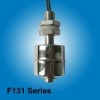 magnetic level switch