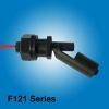magnetic level switches