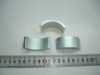 magnetic material