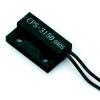 magnetic sensor for washing machine