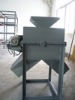 magnetic separators
