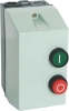 magnetic starter