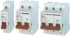 main switch (isolating switch), isolator